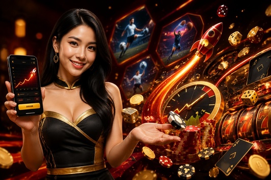 88mmr3