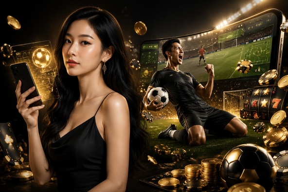 88mmr3